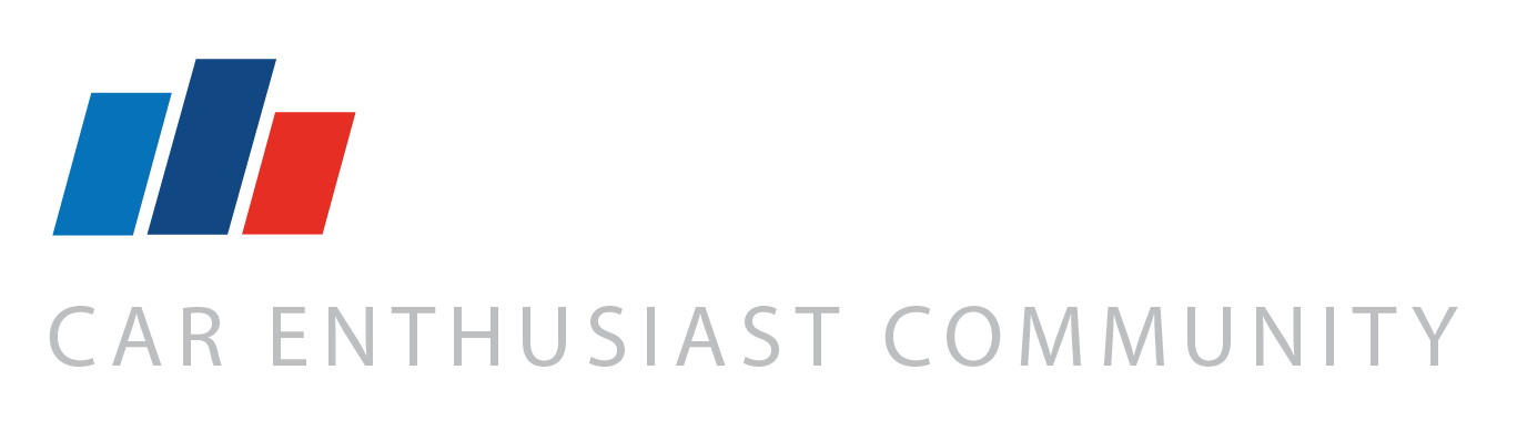 Tune-Up